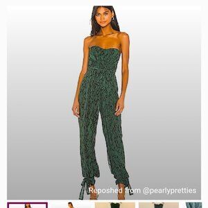 Michael Costello Trade Bundle for prsnprncs Only
